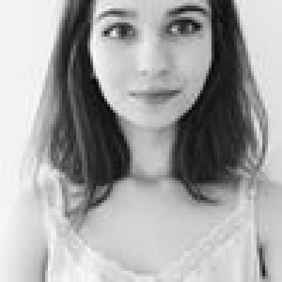 Liesbeth  is looking for a Room / Studio in Gent