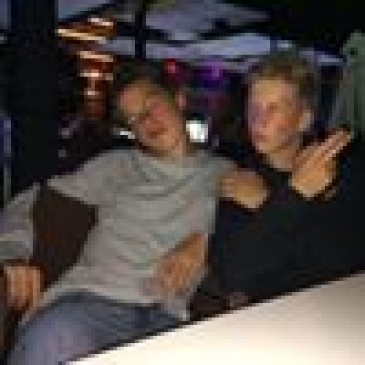 Romeo  is looking for a Room / Studio in Gent