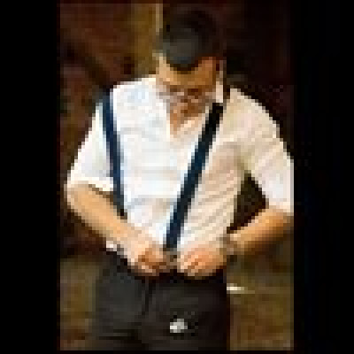 Juan is looking for a Room / Apartment / Studio in Gent