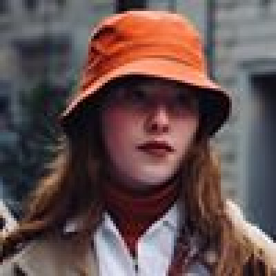 Femke zoekt een Kamer in Gent