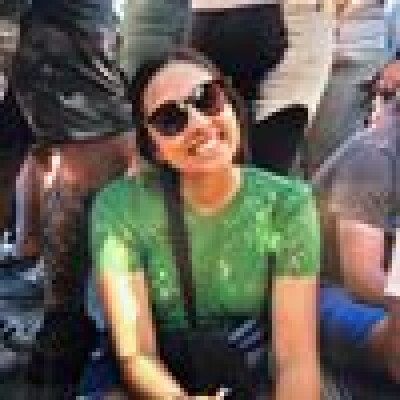 Eva zoekt een Kamer / Appartement / Studio in Gent