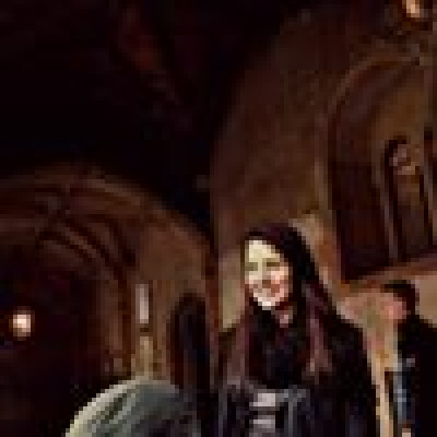 Mara  is looking for a Room in Gent