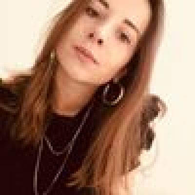 Kato is looking for a Room / Studio in Gent