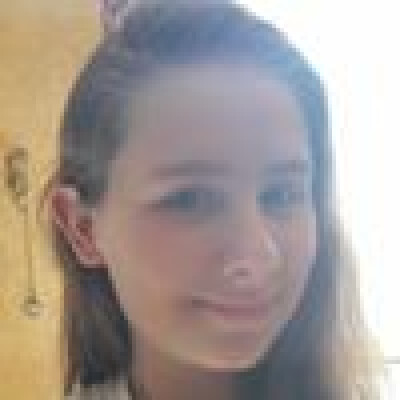 Jacintha  is looking for a Room / Studio in Gent