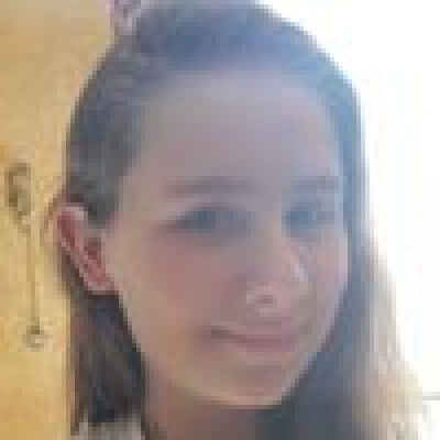 Jacintha  is looking for a Room / Studio in Gent