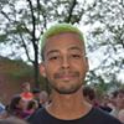 nsenga zoekt een Kamer / Studio in Gent