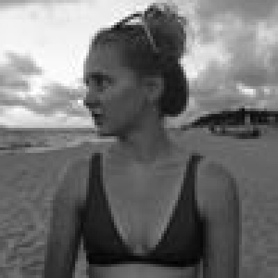 Viktor  is looking for a Room / Apartment in Gent