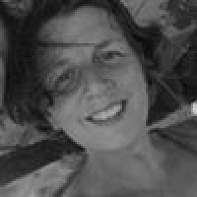 Gwen  is looking for a Room in Gent