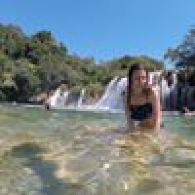 Kato  zoekt een Kamer in Gent