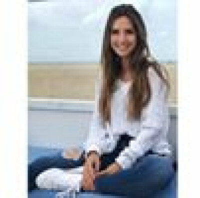 Celine is looking for a Studio in Gent