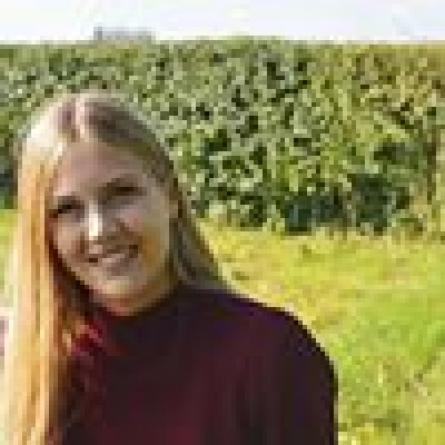 Britt zoekt een Appartement in Gent