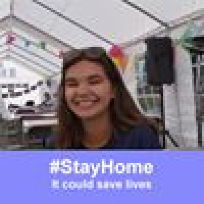 Laure  is looking for a Room in Gent