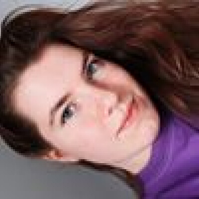 Eden zoekt een Kamer / Appartement / Studio in Gent