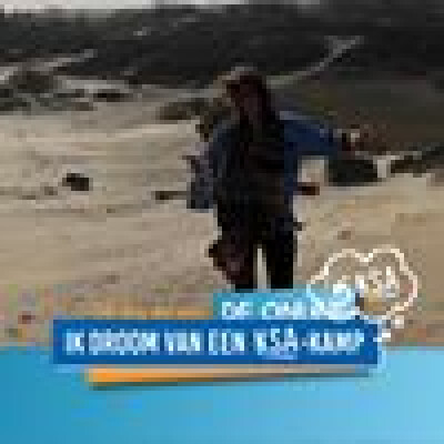 Esther  zoekt een Appartement in Gent