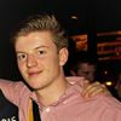 Tim is looking for a Room / Studio in Gent