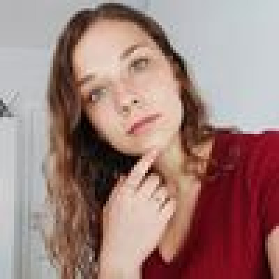 Marie is looking for an Apartment / Studio in Gent