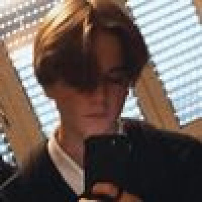 Robin is looking for a Room / Apartment / Studio in Gent