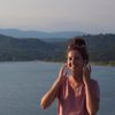 Lotte zoekt een Kamer / Appartement / Studio in Gent