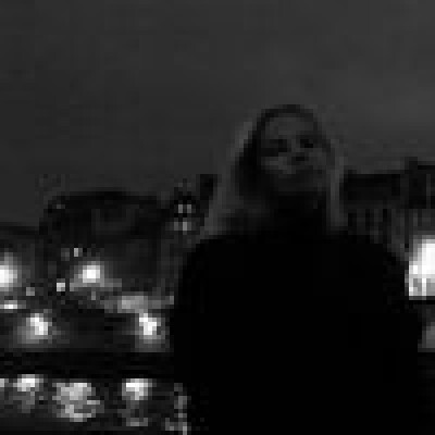 Lore is looking for an Apartment / Studio in Gent
