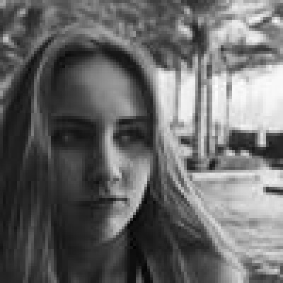 Cato  is looking for a Studio in Gent