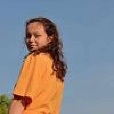 Noa zoekt een Kamer in Gent