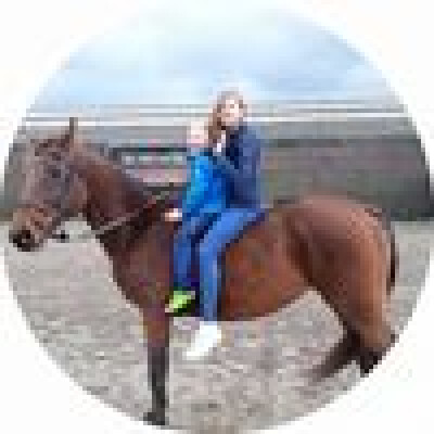 Merel  zoekt een Kamer in Gent