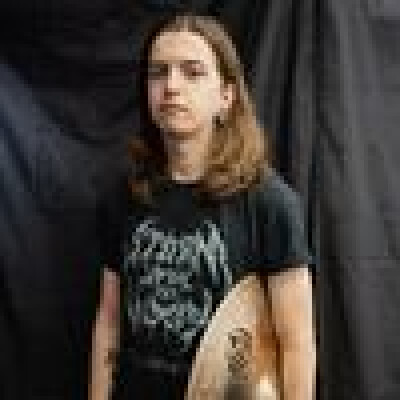 Siebe  is looking for a Room / Studio in Gent
