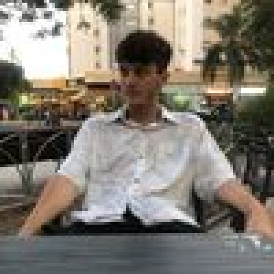 Patrick  zoekt een Kamer in Gent