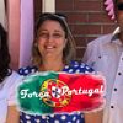 Sonia Branco Correia zoekt een Kamer / Appartement / Studio in Gent