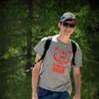 Lennert  is looking for a Room / Studio in Gent