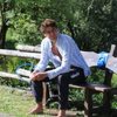 Victor  is looking for a Room / Studio in Gent