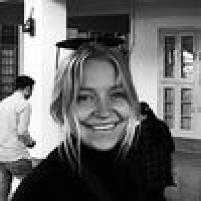 Charlotte Van Maele zoekt een Kamer / Studio in Gent