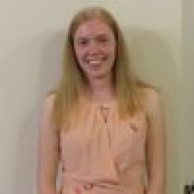 Elien  zoekt een Kamer in Gent