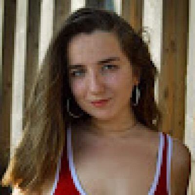 Paula is looking for an Apartment in Gent