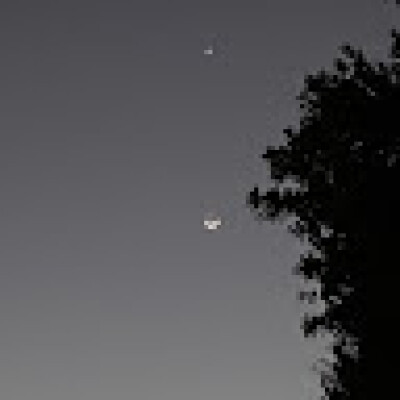 Rune zoekt een Kamer / Studio in Gent