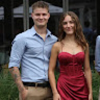 Emma  zoekt een Studio in Gent