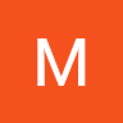 Marie zoekt een Appartement / Studio in Gent