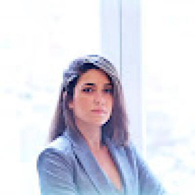 Yousra