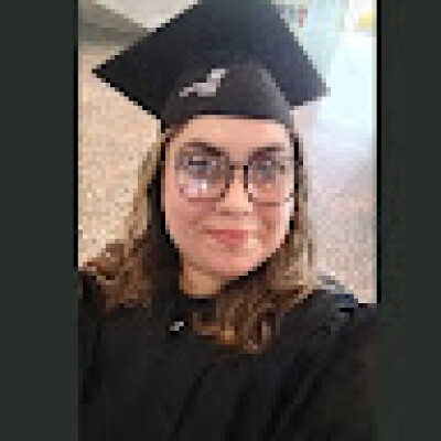Nourhene Mellouli is looking for a Room / Apartment / Studio in Gent