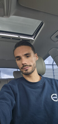 Onur zoekt een Appartement / Studio in Gent