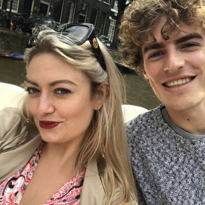 Kyana zoekt een Appartement / Studio in Gent