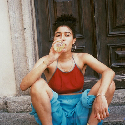 Musia is looking for ::/str_naun(Room / Apartment / Studio)::\ in Gent