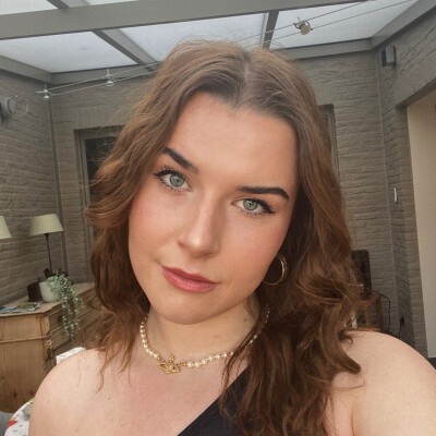 Rani  zoekt een Studio in Gent