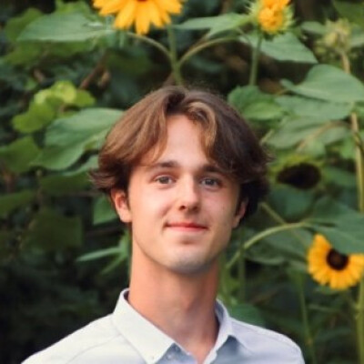 jens zoekt een Kamer in Gent