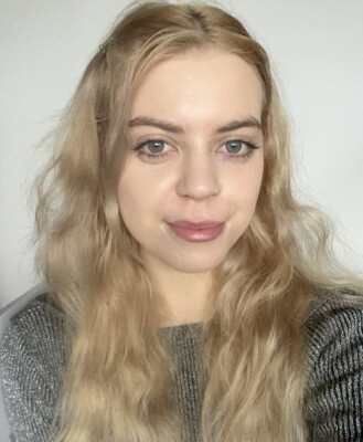 Anika