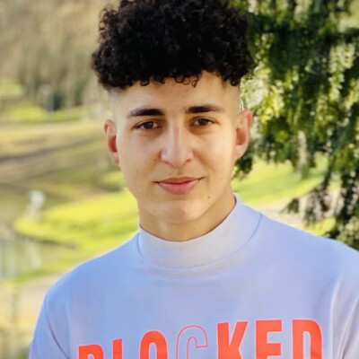 Sudais  is looking for a Studio in Gent