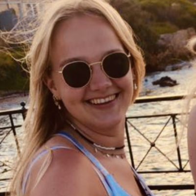 Jorieke zoekt een Kamer / Appartement / Studio in Gent