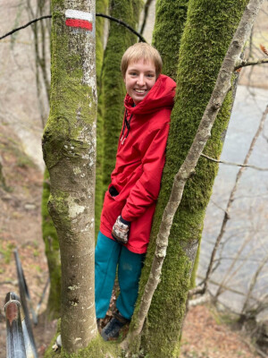 Sara zoekt een Kamer in Gent