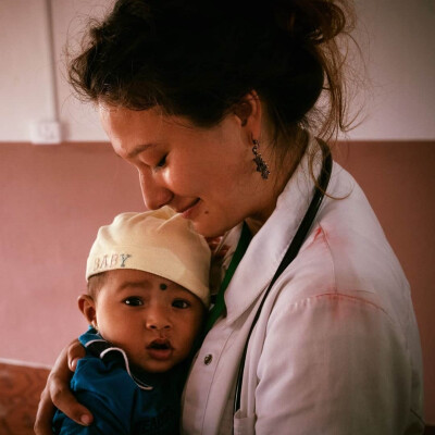 Sumi zoekt een Kamer / Studio in Gent