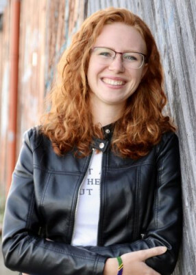 Melina is looking for a Room / Apartment / Studio in Gent
